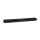 Soundbar Marshall Heston 120 150W Bluetooth AirPlay Dolby Atmos Czarny